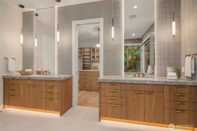 1028 89th Ave NE, Bellevue, WA 98004 - Photo 29