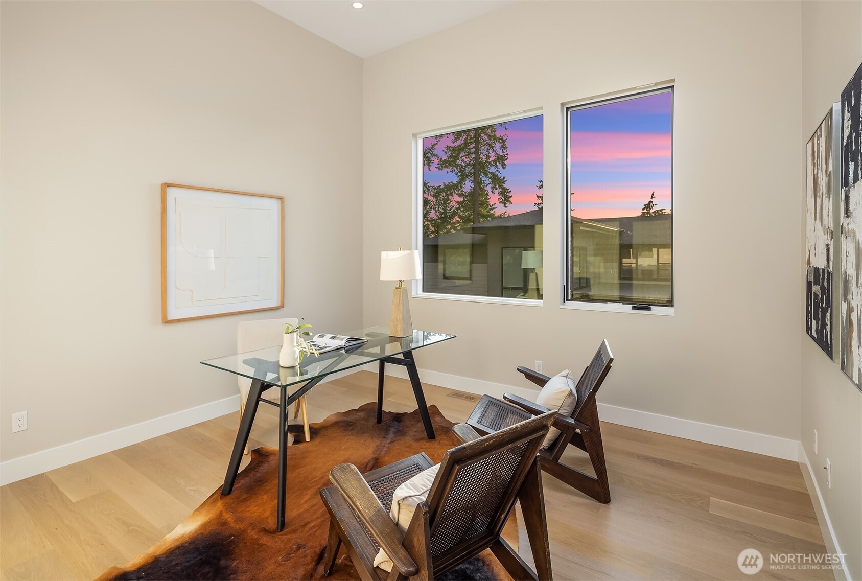 1028 89th Ave NE, Bellevue, WA 98004