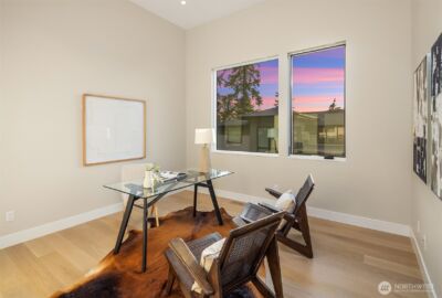 1028 89th Ave NE, Bellevue, WA 98004 - Photo 31