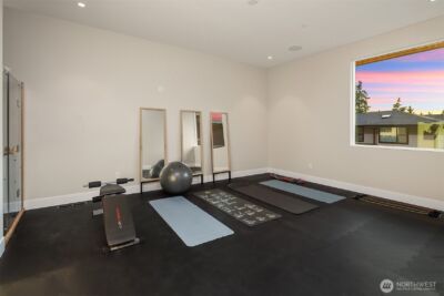 1028 89th Ave NE, Bellevue, WA 98004 - Photo 34