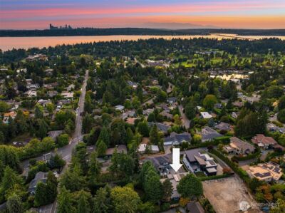 1028 89th Ave NE, Bellevue, WA 98004 - Photo 39