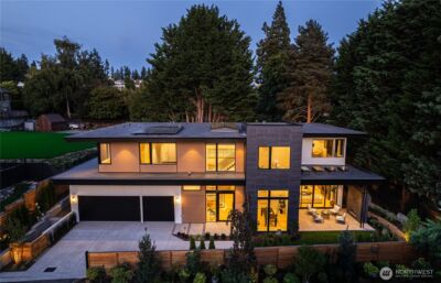 1028 89th Ave NE, Bellevue, WA 98004 - Photo 40