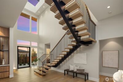 1028 89th Ave NE, Bellevue, WA 98004 - Photo 5