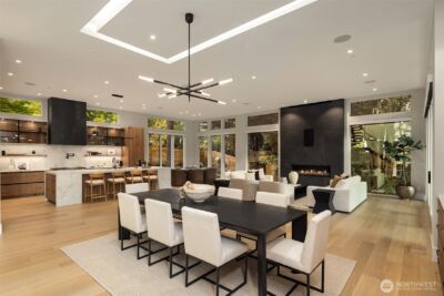 1028 89th Ave NE, Bellevue, WA 98004 - Photo 6