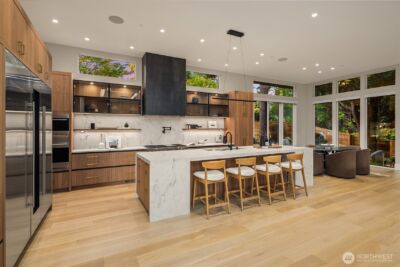 1028 89th Ave NE, Bellevue, WA 98004 - Photo 7