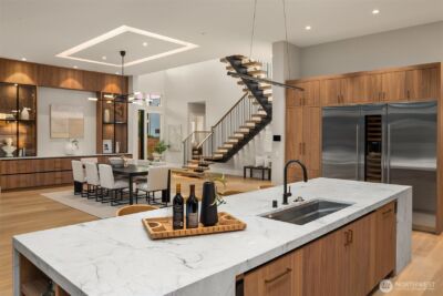 1028 89th Ave NE, Bellevue, WA 98004 - Photo 8