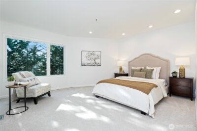 9039 NE Juanita Drive #306, Kirkland, WA 98034 - Photo 14