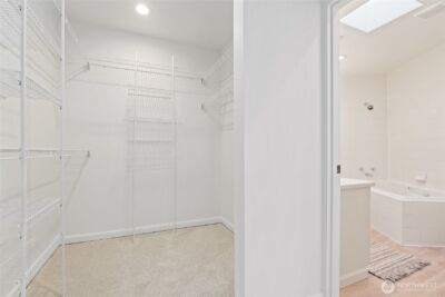 9039 NE Juanita Drive #306, Kirkland, WA 98034 - Photo 15