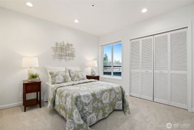 9039 NE Juanita Drive #306, Kirkland, WA 98034 - Photo 18