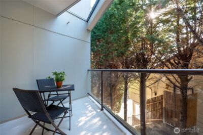 9039 NE Juanita Drive #306, Kirkland, WA 98034 - Photo 20