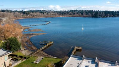 9039 NE Juanita Drive #306, Kirkland, WA 98034 - Photo 21