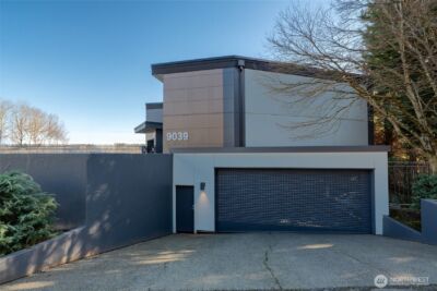 9039 NE Juanita Drive #306, Kirkland, WA 98034 - Photo 5