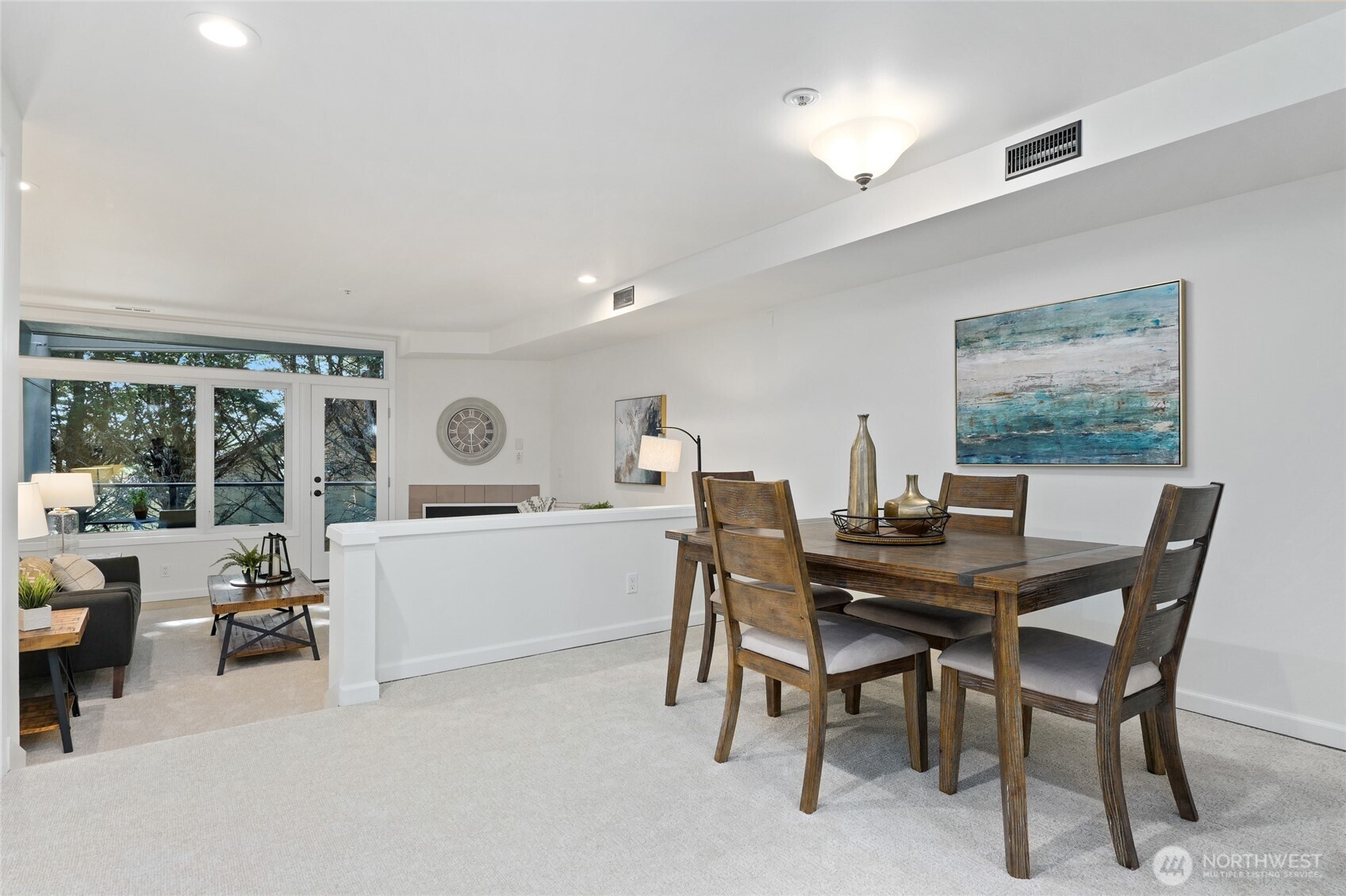 9039 NE Juanita Drive #306, Kirkland, WA 98034