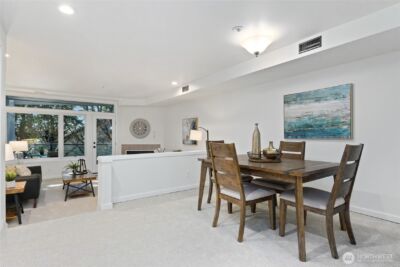 9039 NE Juanita Drive #306, Kirkland, WA 98034 - Photo 7