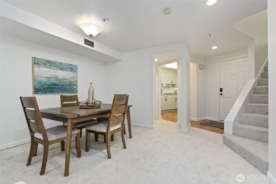 9039 NE Juanita Drive #306, Kirkland, WA 98034 - Photo 8