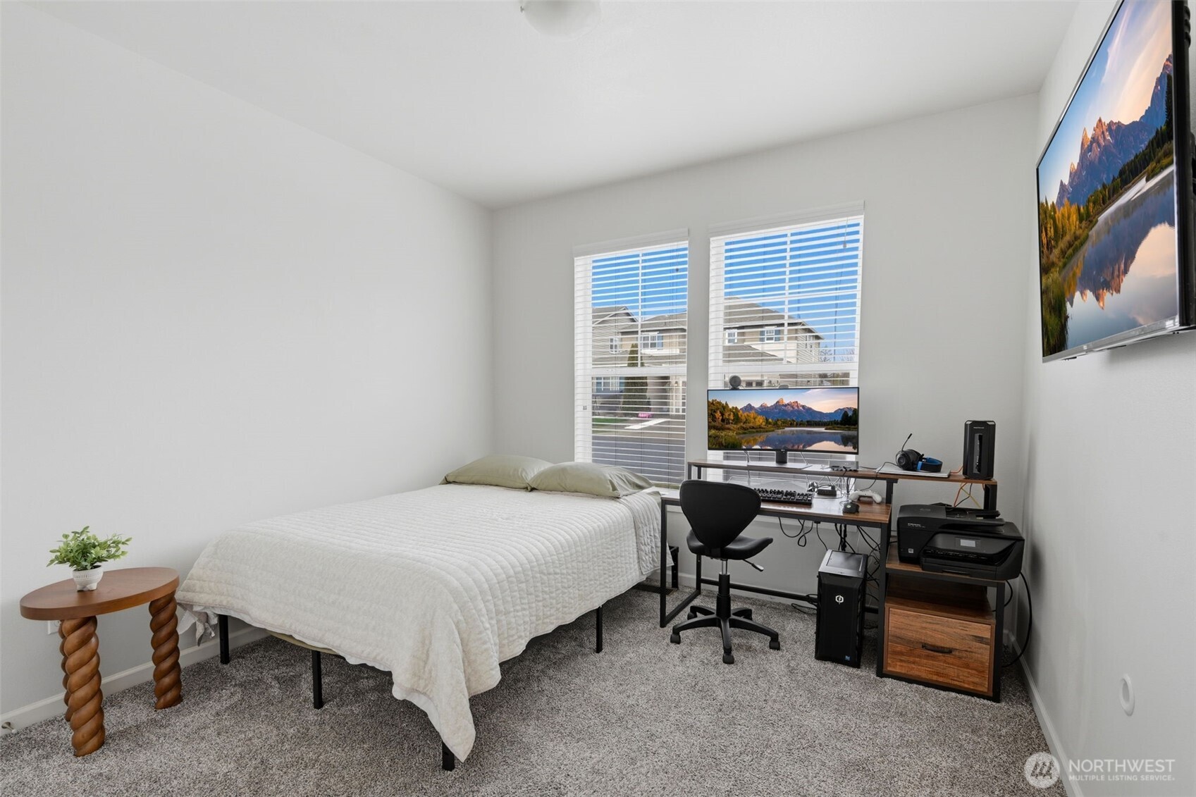 13816 183rd Avenue Ct E, Bonney Lake, WA 98391