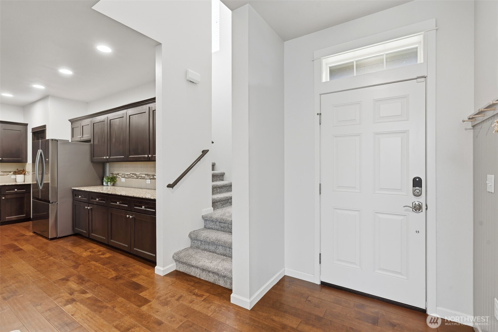 13816 183rd Avenue Ct E, Bonney Lake, WA 98391