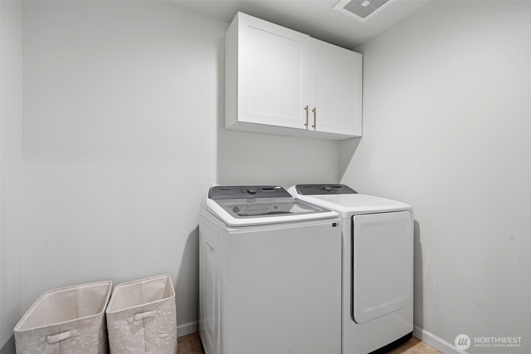 13816 183rd Avenue Ct E, Bonney Lake, WA 98391