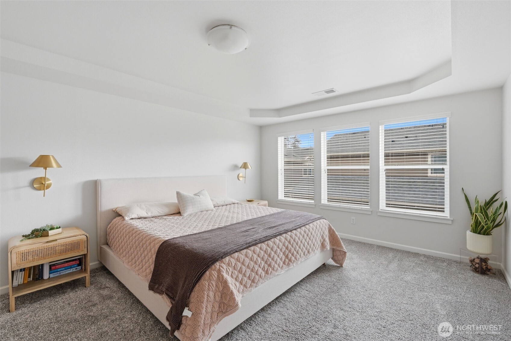 13816 183rd Avenue Ct E, Bonney Lake, WA 98391