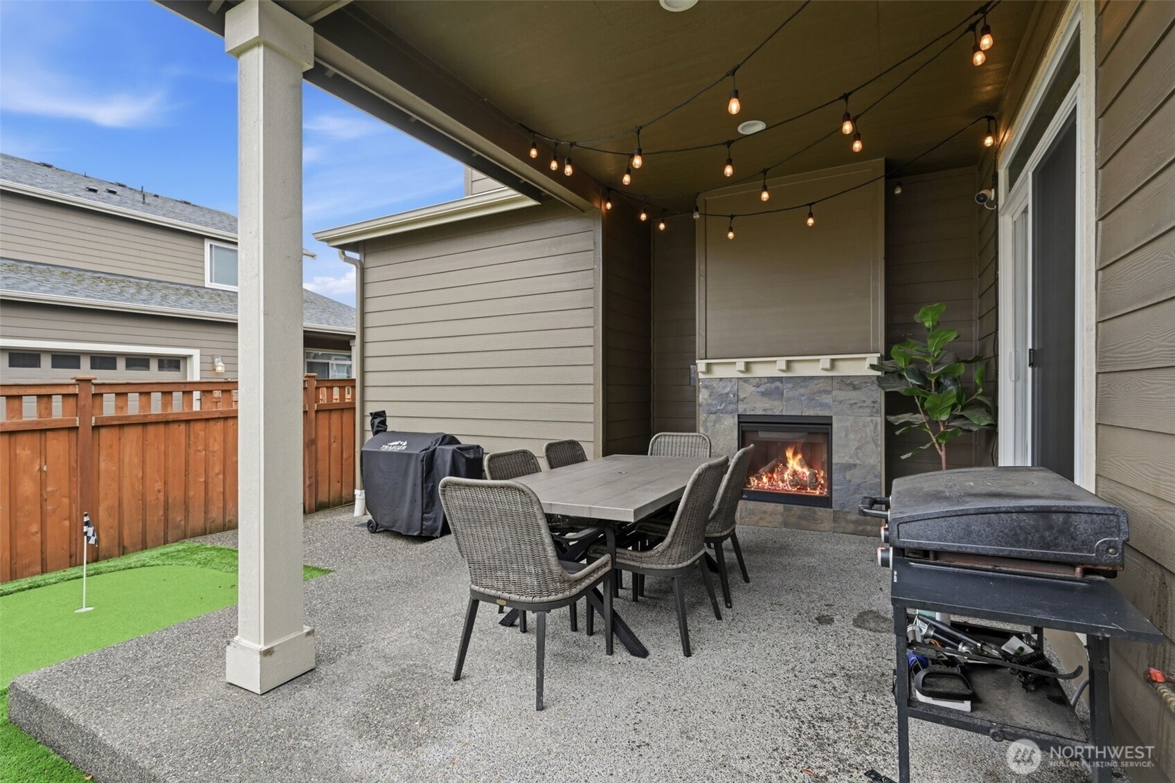 13816 183rd Avenue Ct E, Bonney Lake, WA 98391