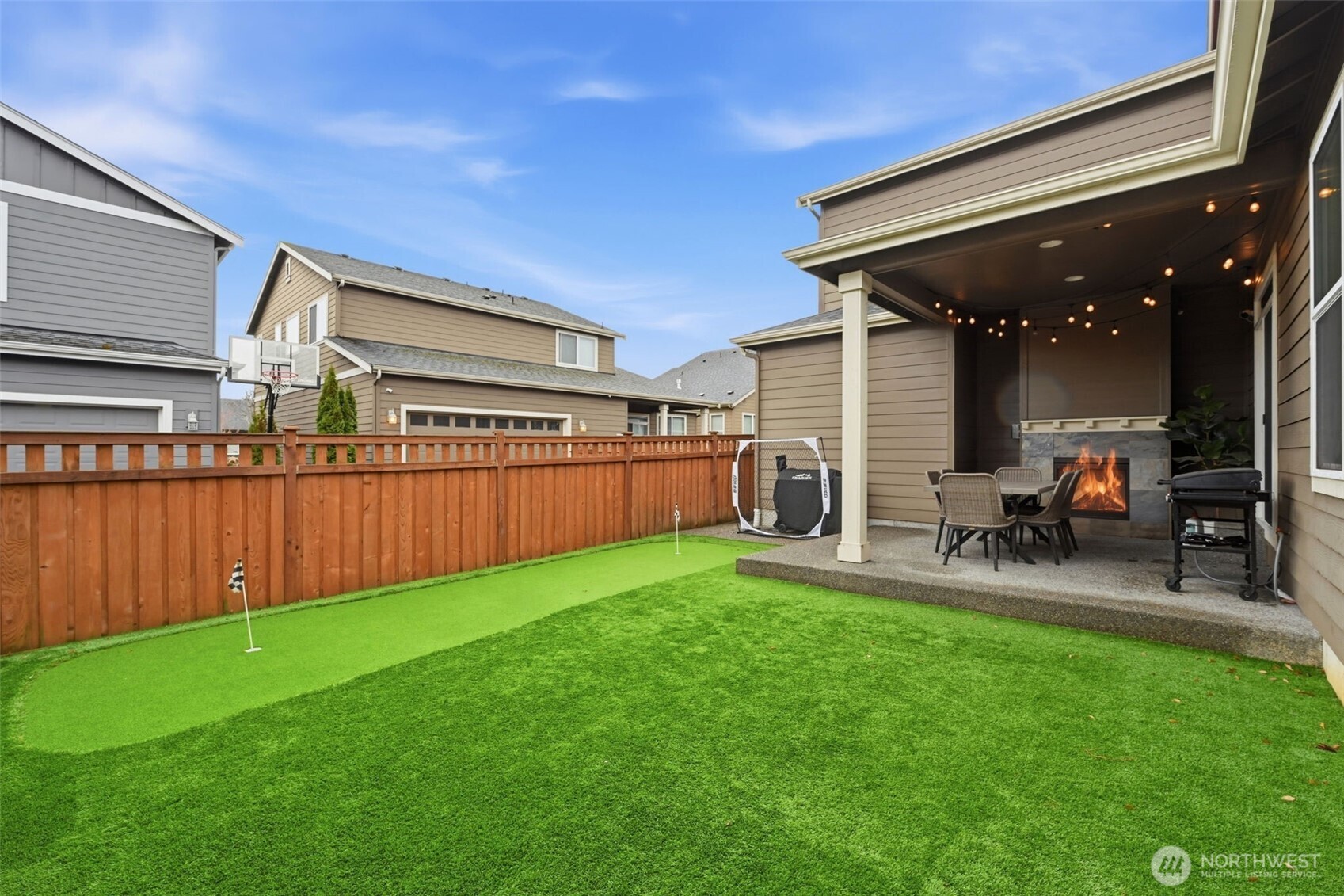 13816 183rd Avenue Ct E, Bonney Lake, WA 98391