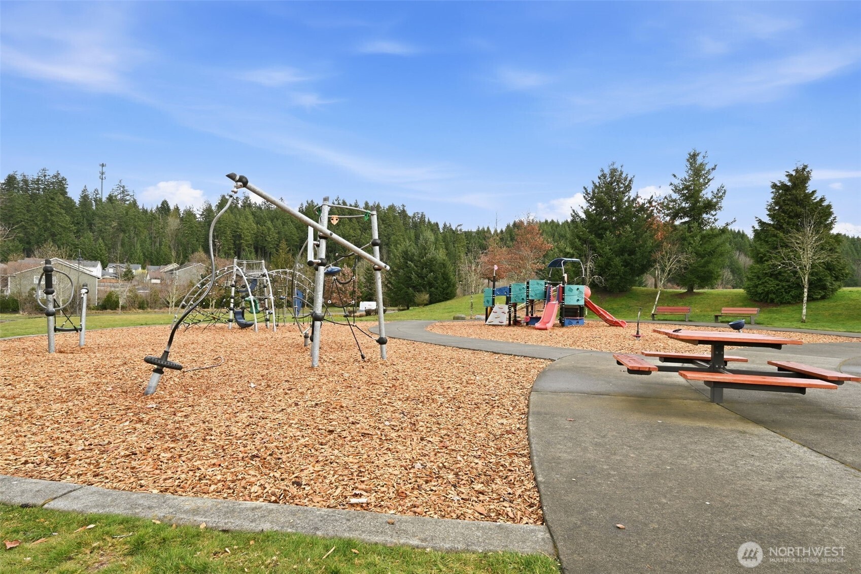 13816 183rd Avenue Ct E, Bonney Lake, WA 98391