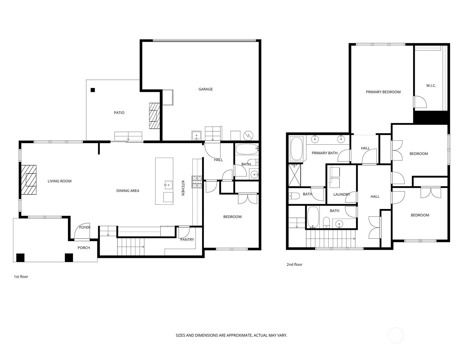 13816 183rd Avenue Ct E, Bonney Lake, WA 98391