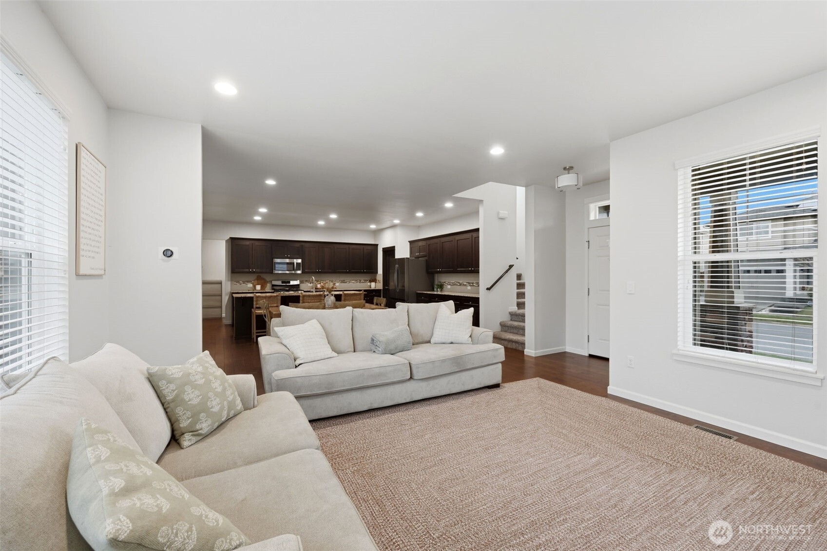 13816 183rd Avenue Ct E, Bonney Lake, WA 98391