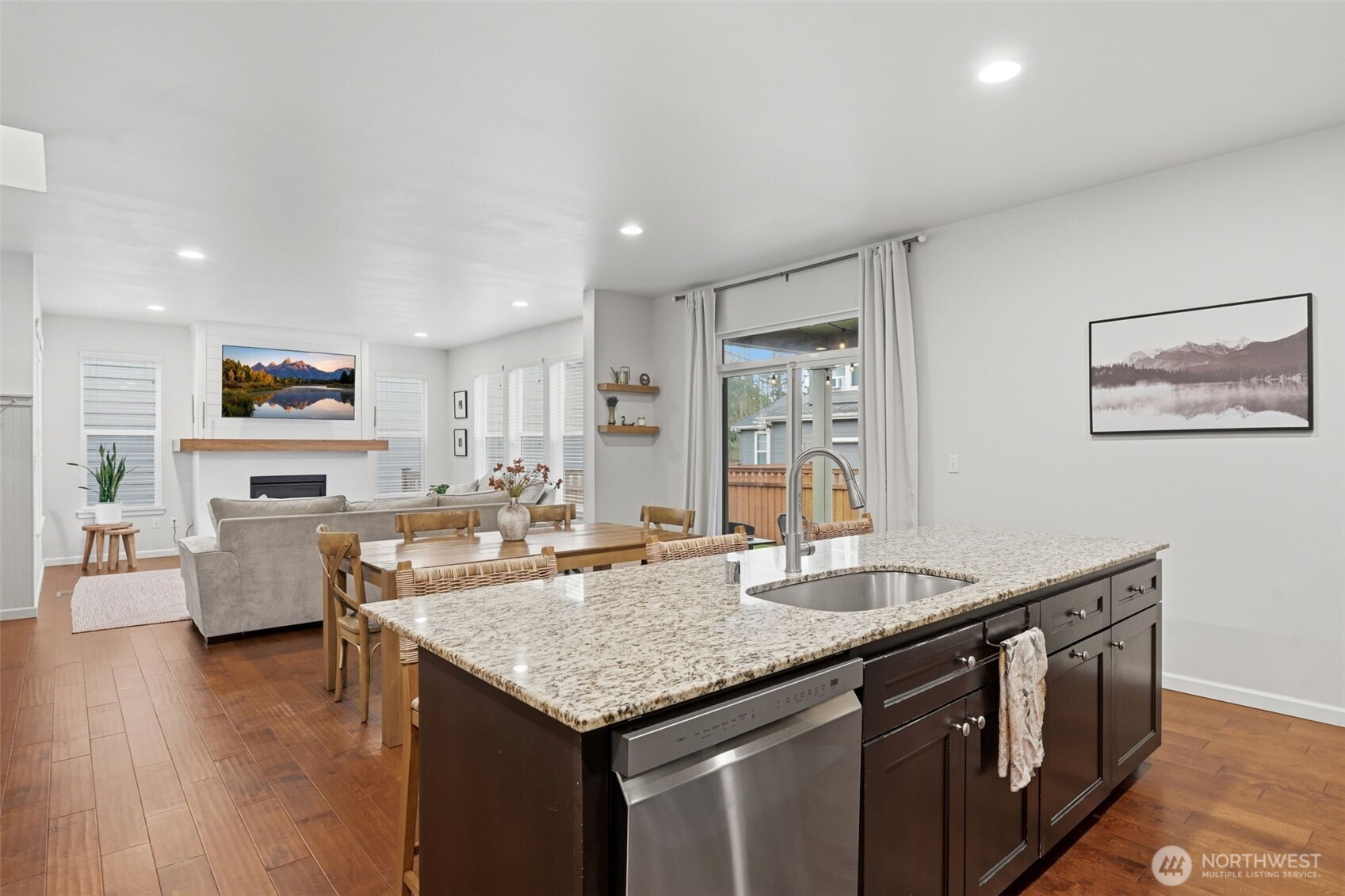 13816 183rd Avenue Ct E, Bonney Lake, WA 98391