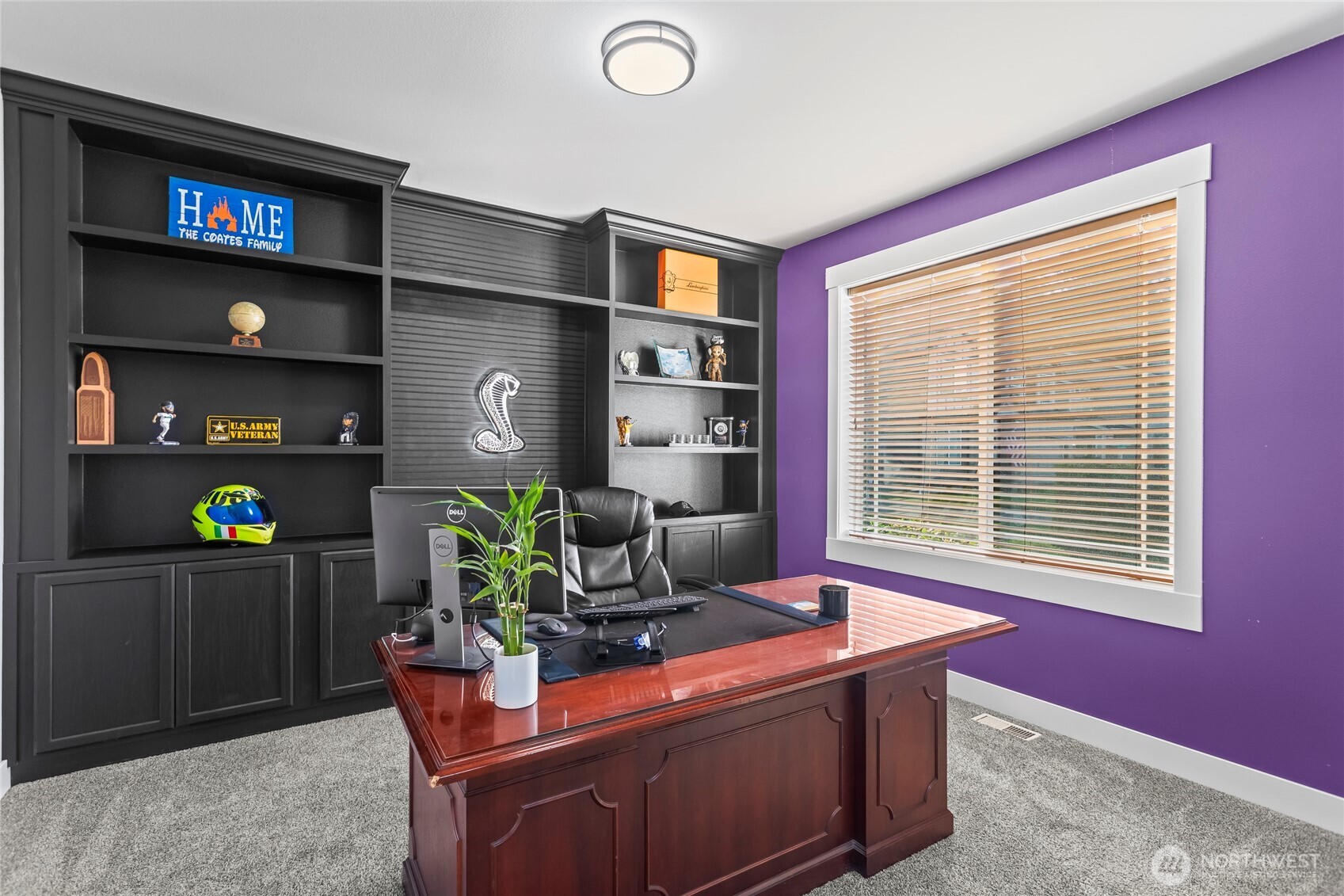 20715 95th Avenue Ct E, Graham, WA 98338