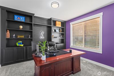 20715 95th Avenue Ct E, Graham, WA 98338 - Photo 12