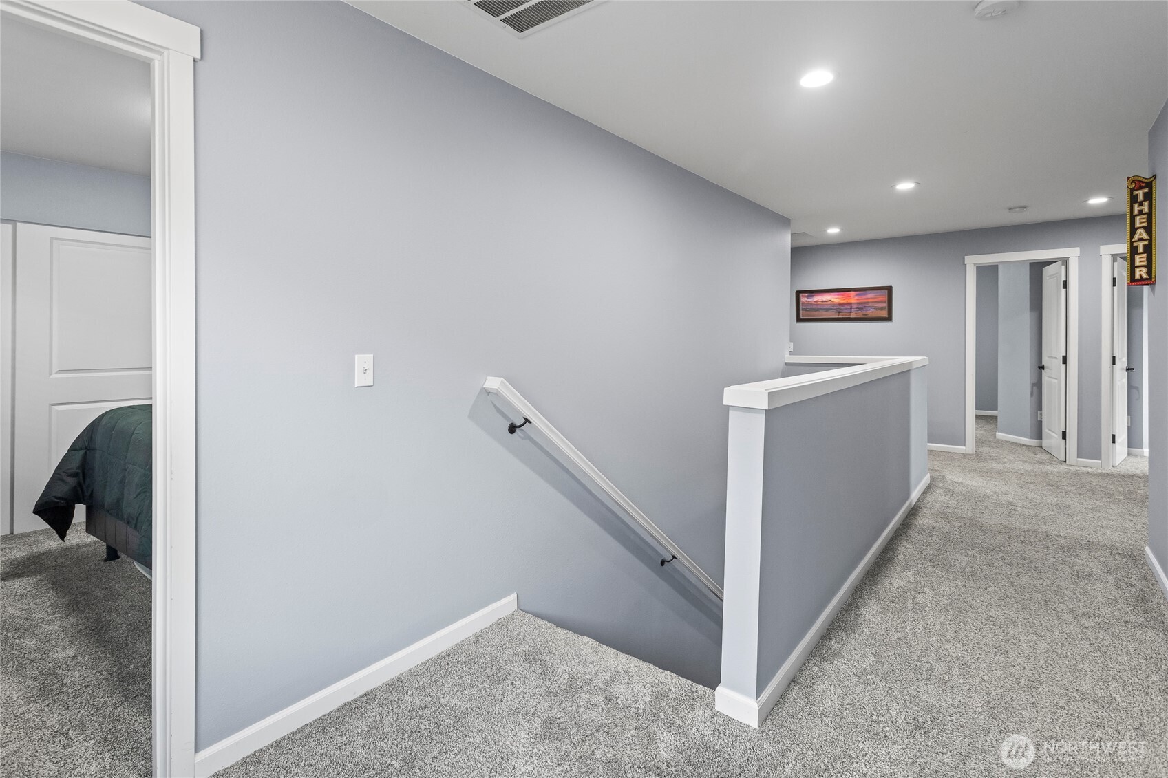 20715 95th Avenue Ct E, Graham, WA 98338