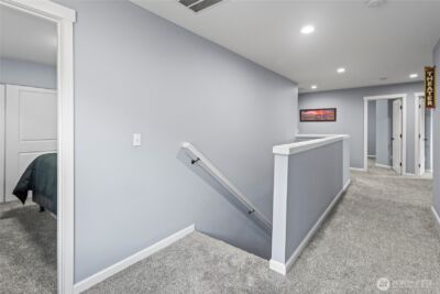 20715 95th Avenue Ct E, Graham, WA 98338 - Photo 15