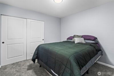 20715 95th Avenue Ct E, Graham, WA 98338 - Photo 16