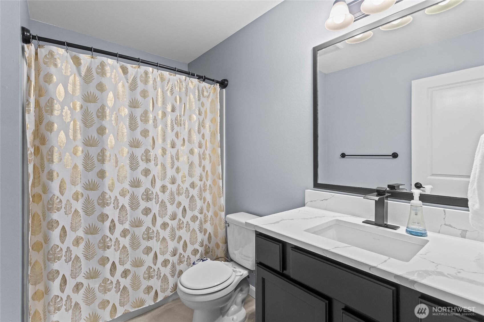 20715 95th Avenue Ct E, Graham, WA 98338