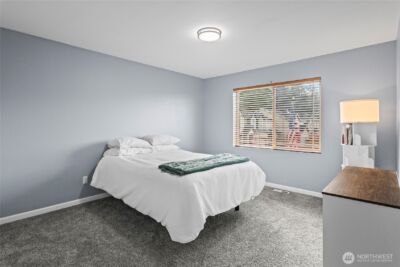 20715 95th Avenue Ct E, Graham, WA 98338 - Photo 19