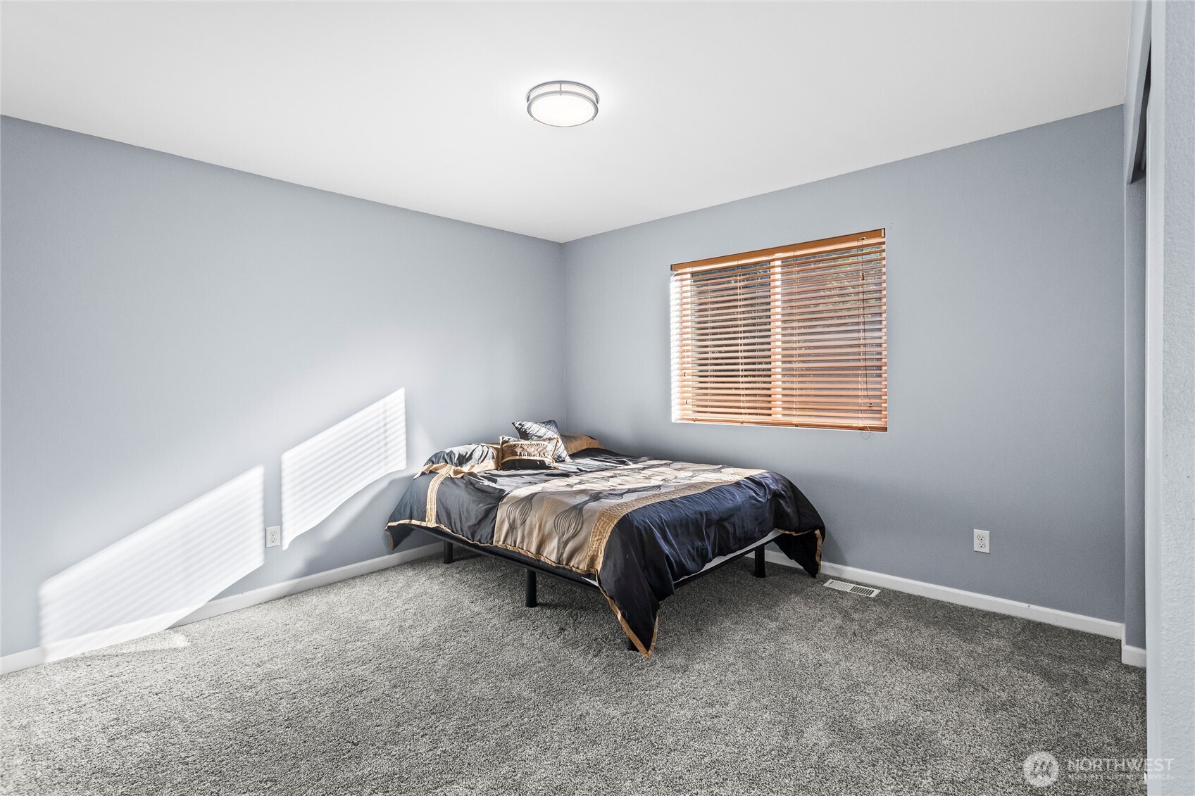 20715 95th Avenue Ct E, Graham, WA 98338