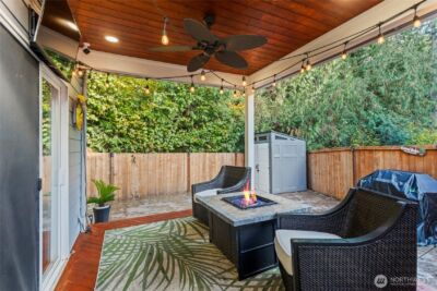 20715 95th Avenue Ct E, Graham, WA 98338 - Photo 28