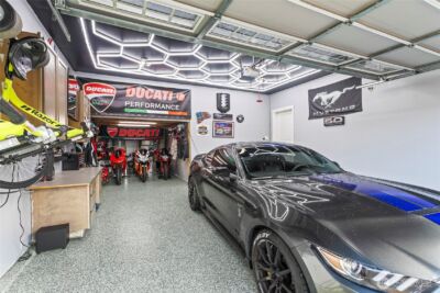 20715 95th Avenue Ct E, Graham, WA 98338 - Photo 31