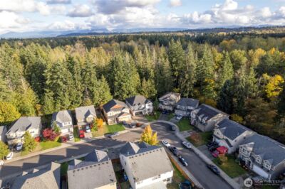 20715 95th Avenue Ct E, Graham, WA 98338 - Photo 33