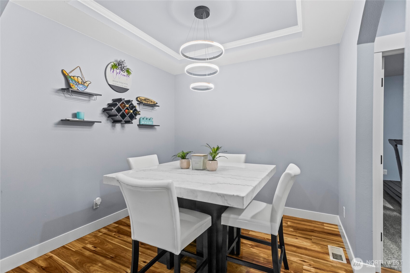 20715 95th Avenue Ct E, Graham, WA 98338