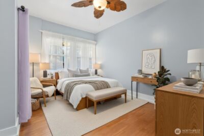 1721 3rd Avenue N, Seattle, WA 98109 - Photo 12