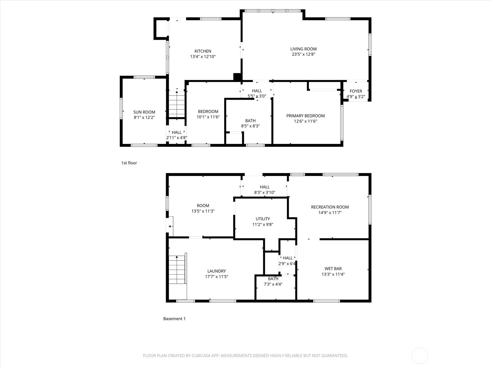 1721 3rd Avenue N, Seattle, WA 98109