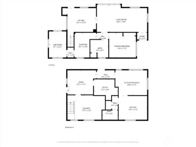 1721 3rd Avenue N, Seattle, WA 98109 - Photo 38