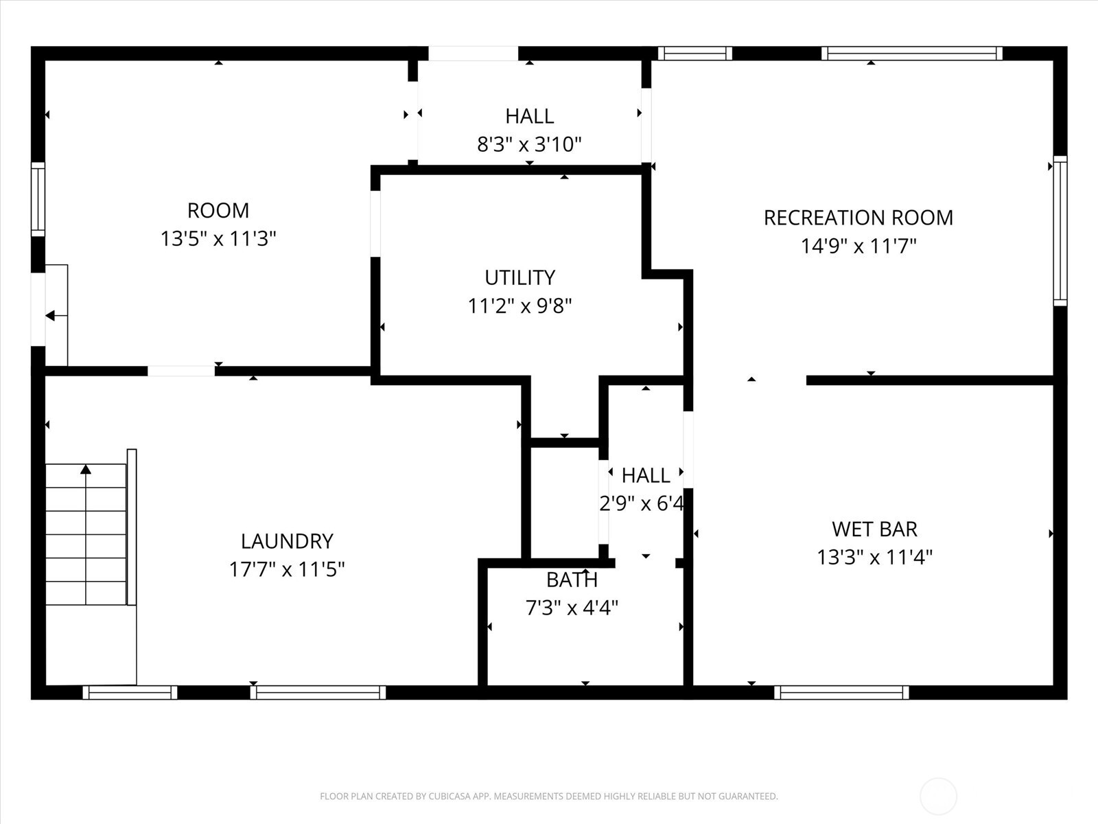 1721 3rd Avenue N, Seattle, WA 98109