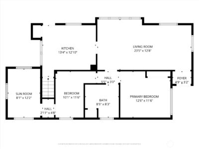 1721 3rd Avenue N, Seattle, WA 98109 - Photo 40