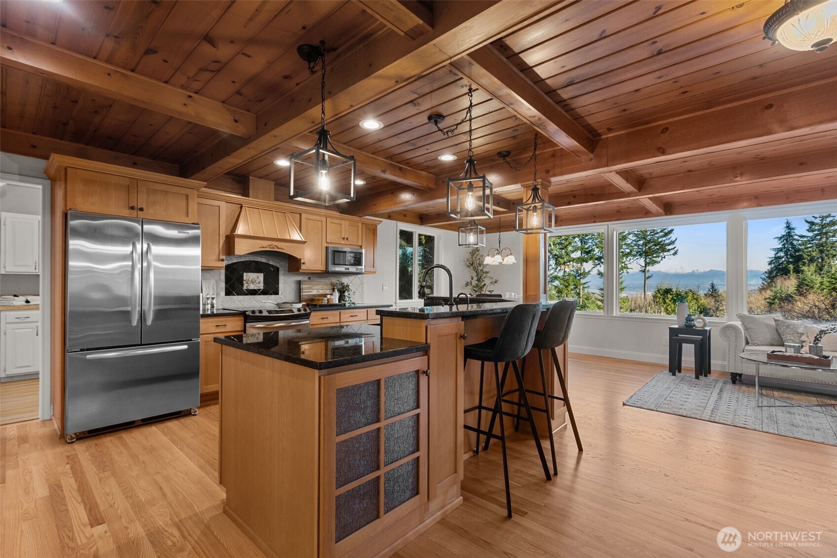 14321 2nd Avenue NW, Marysville, WA 98271