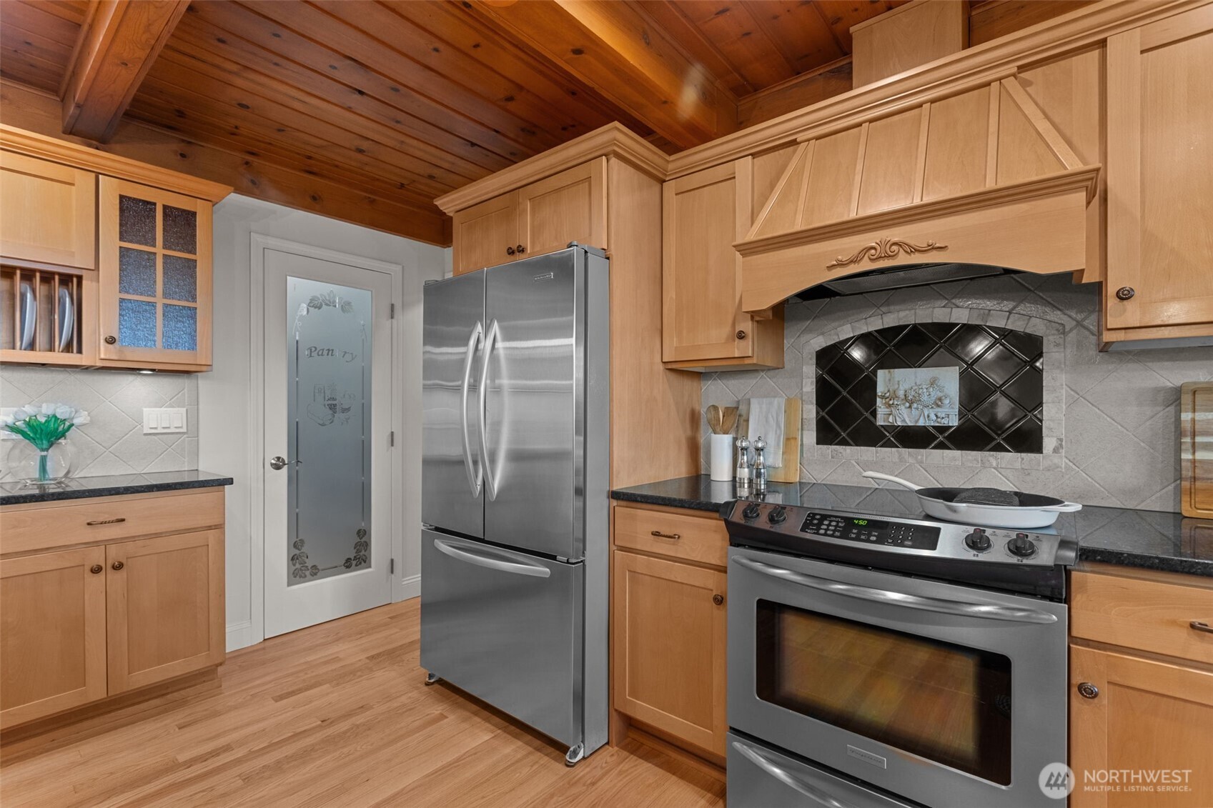 14321 2nd Avenue NW, Marysville, WA 98271