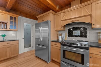 14321 2nd Avenue NW, Marysville, WA 98271 - Photo 12