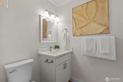 14321 2nd Avenue NW, Marysville, WA 98271 - Photo 14